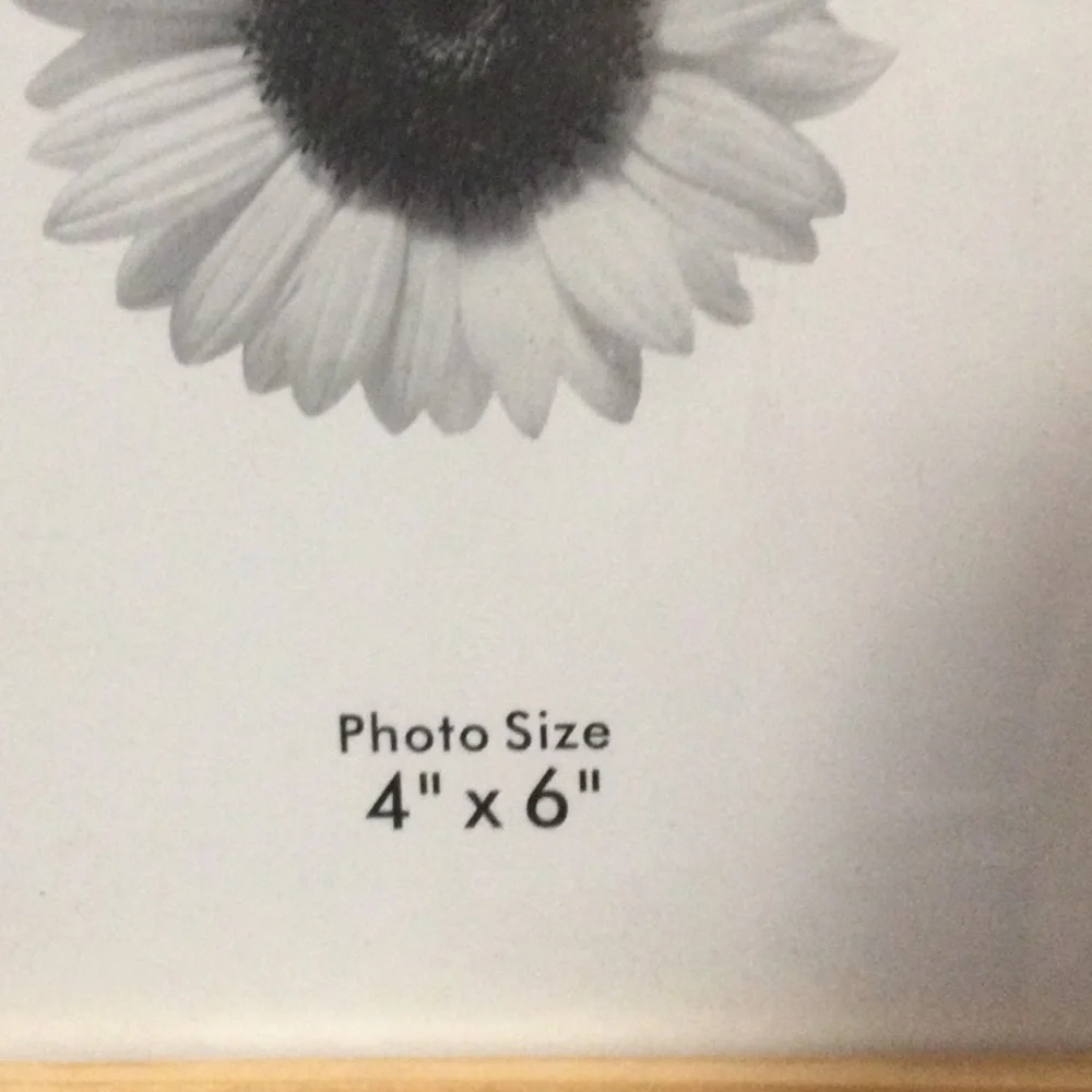 Special Moments Memories Collection FAMILY Photo Frame NWOT